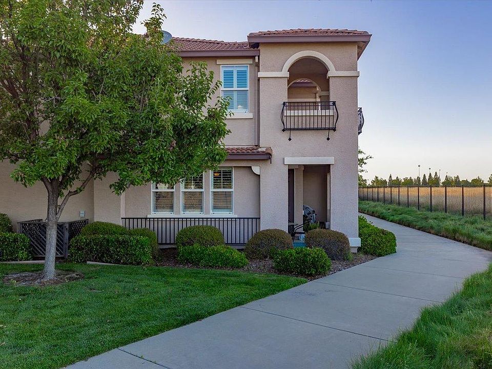 1st image of 1300 Hudson Cir