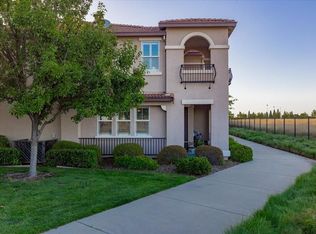 1300 Hudson Cir, Lincoln, CA