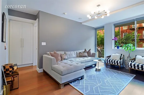 Sold by Corcoran | media 1