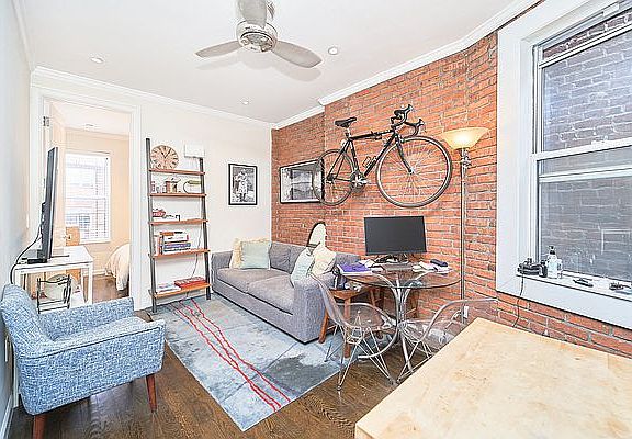 4th image of 192 E 3rd St #5H