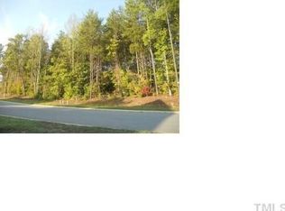 103 Old Well Dr, Elon, NC 27244