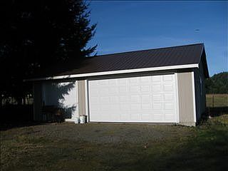 4th image of 2943 Crowder Ct SE