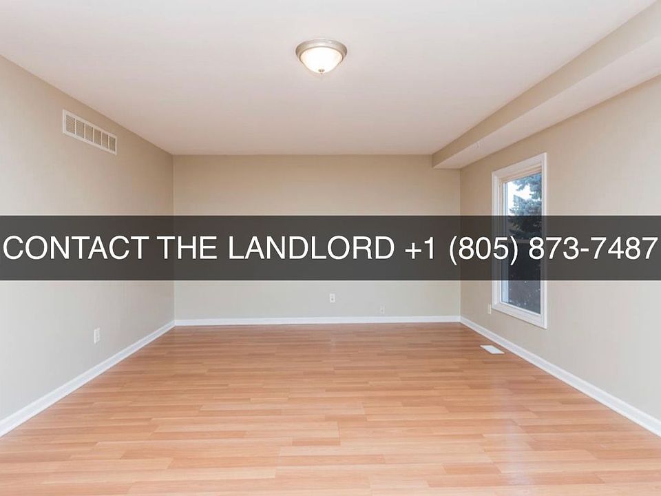 1st image of 1562 Banbury Ave