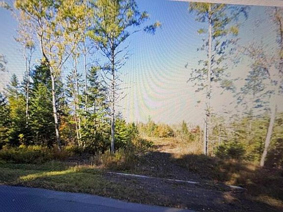 4th image of 1080 N Perley Brook Road
