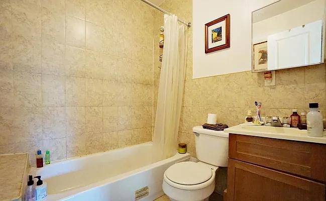 Rented by StayBK LLC | media 10