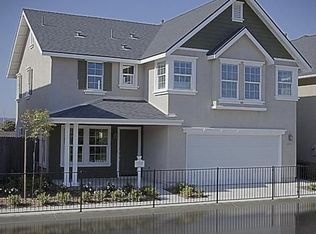 1421 Crown Cir, Lompoc, CA 93436