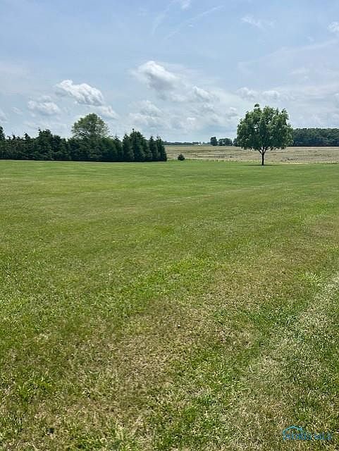 2nd image of 13999 County Rd N