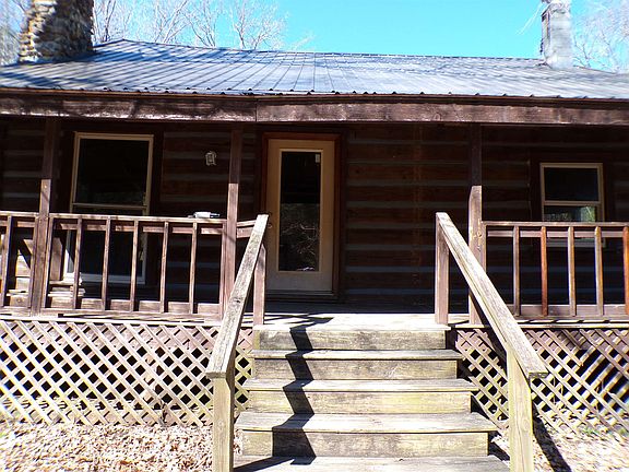 5th image of 450 Fawn Lake Bridge Rd