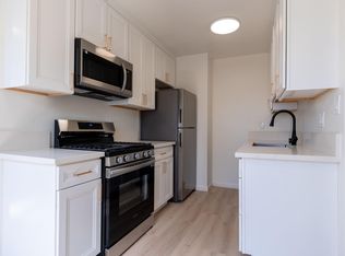 6027 Adelaide Ave, San Diego, CA 92115