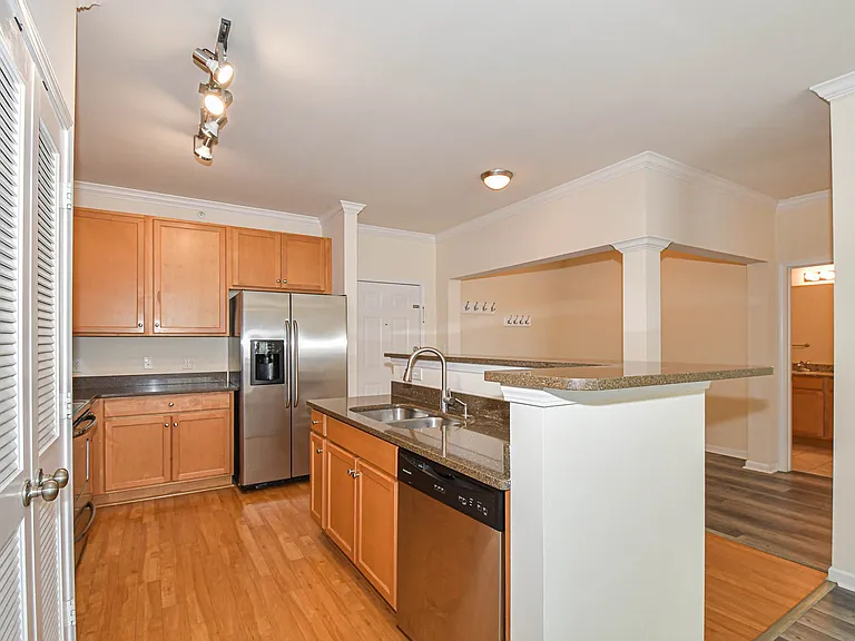 1270 Strassner Dr #3403 — Photo 21