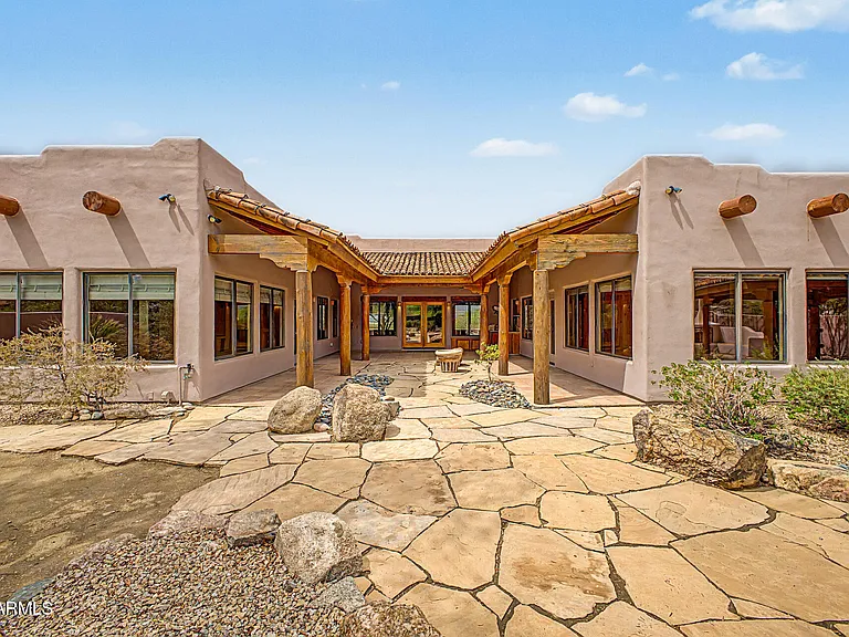 9202 E Rimrock Dr — Photo 35