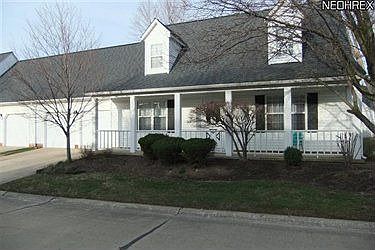 1st image of 333 Chesapeake Cv