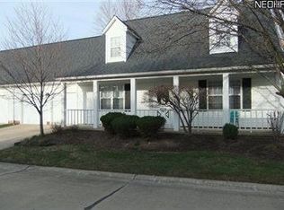 333 Chesapeake Cv, Painesville, OH 44077