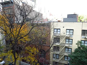 Rented by City & Suburban