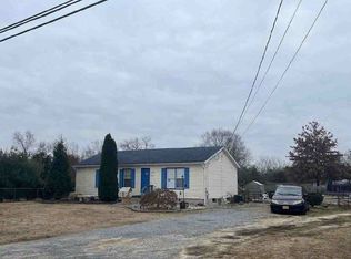 2117 W Oak Rd, Vineland, NJ 08360