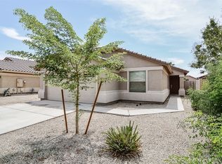 10165 E Kiva Ave, Mesa, AZ 85209