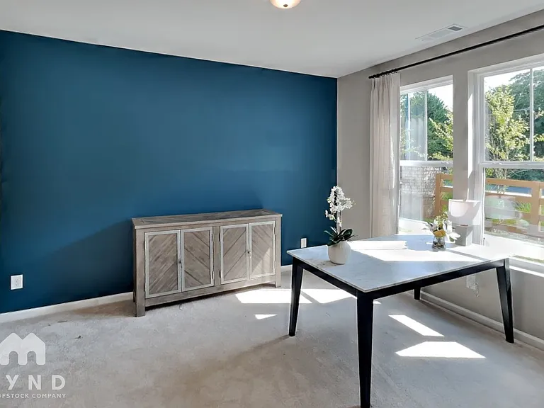 3485 Tristens Cove Walk — Photo 12