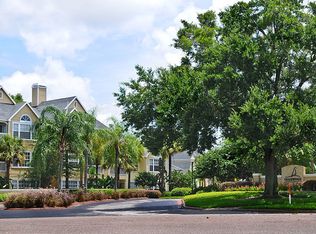 1077 S Hiawassee Rd APT 814, Orlando, FL 32835