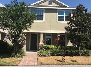 12113 Silverlake Park Dr, Windermere, FL 34786