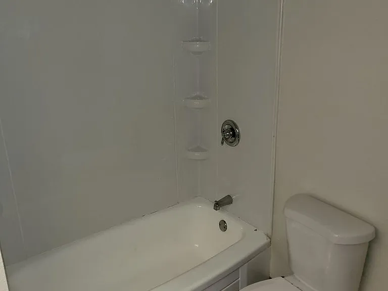 339-Walnut Hill Apartments — Photo 18
