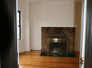 611 Bangs Ave APT 3B, Asbury Park, NJ 07712