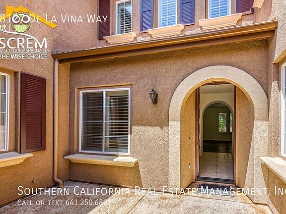 4th image of 28127 De La Vina Way