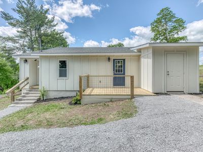 14457 Peaceful Ln, Bristol, VA, 24202