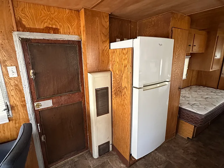 515 E Saint Andrew Pl #A — Photo 7