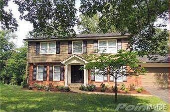 5th image of 616 Garland Pl