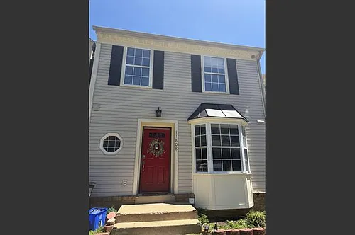11808 Golden Eagle Ct Photo 1