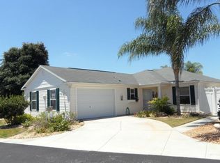 1188 Elizabeth Ct, The Villages, FL 32162