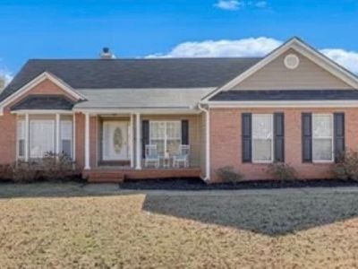 144 Dunbar Pl, Winterville, GA, 30683