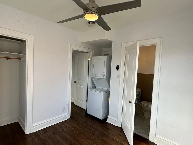5739 N Francisco Ave #3 — Photo 15