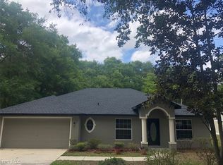 245 Birch Ave, Orange City, FL 32763