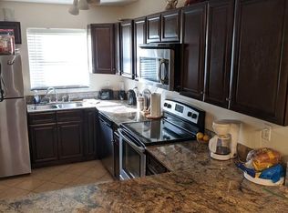 8787 SE Hobe Ridge Ave, Hobe Sound, FL 33455