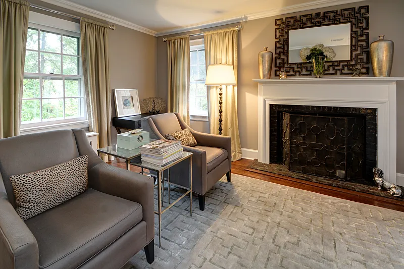3 bed, 2.5 bath, $5,200 — Photo 3
