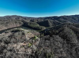 Lonesome Pine Trl, Butler, TN 37640