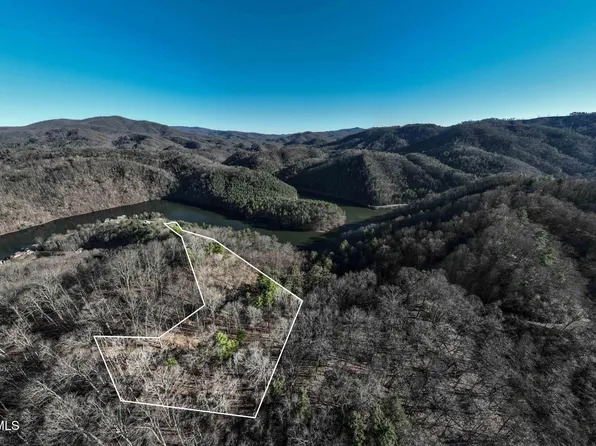 Lonesome Pine Trl, Butler, TN 37640