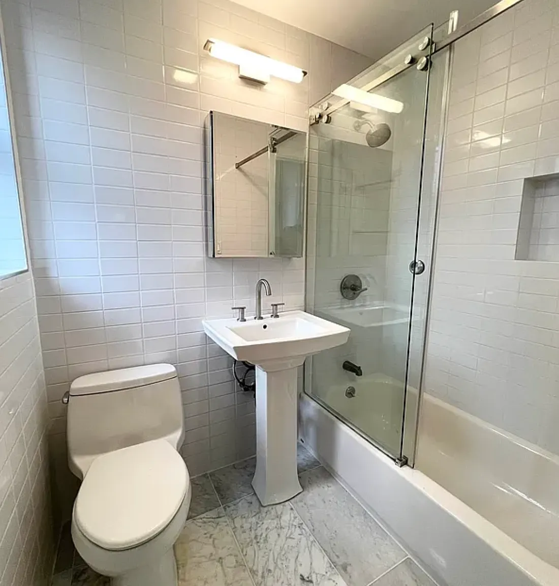 197 East 3rd Street — Photo 4