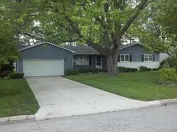 1st image of 788 Wooddale Dr