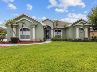 5446 Highlands Vista Cir, Lakeland, FL 33812