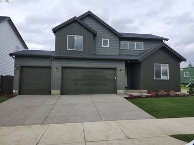 617 Magnolia Ave #12, Woodburn, OR, 97071