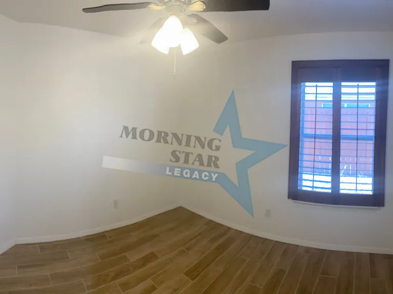 1320 Doniphan Pl — Photo 5
