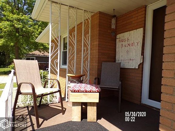 4th image of 602 Forest Dr