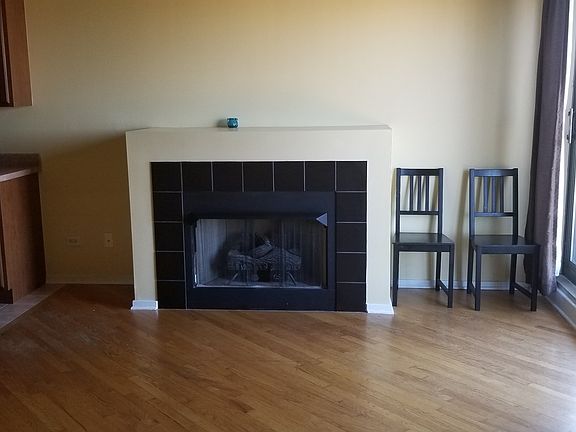 5th image of 1000 E 53rd St Unit 507