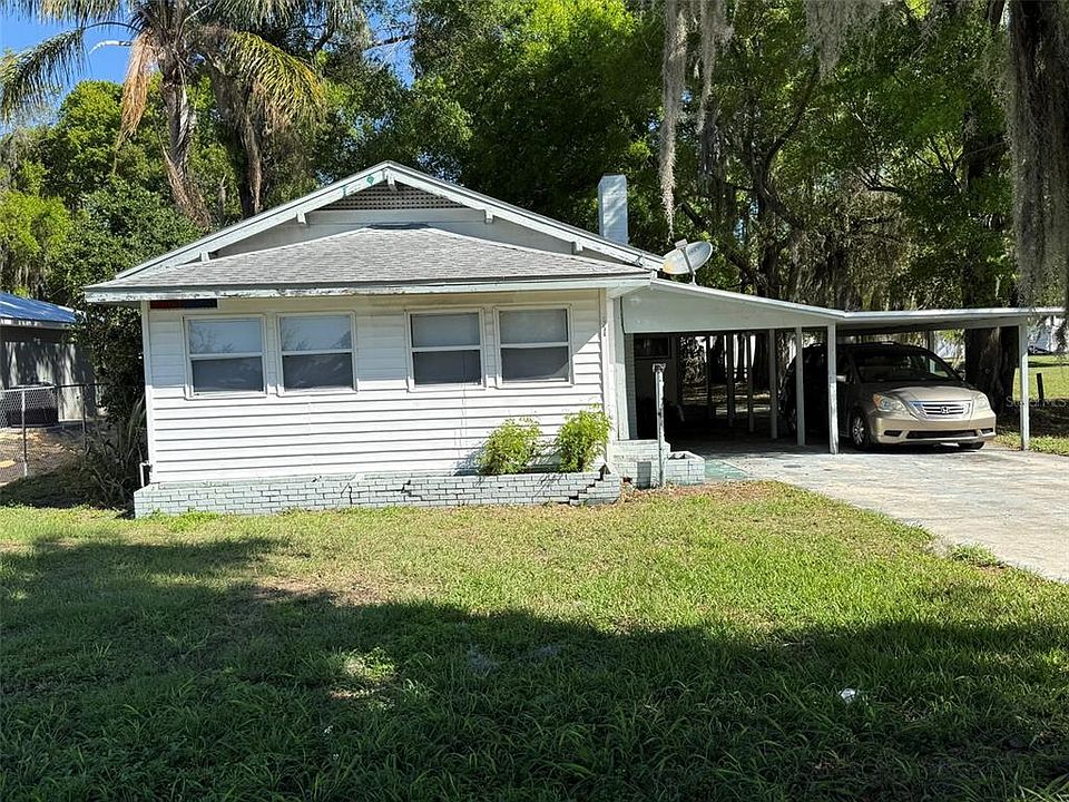 1st image of 1830 E Georgia St