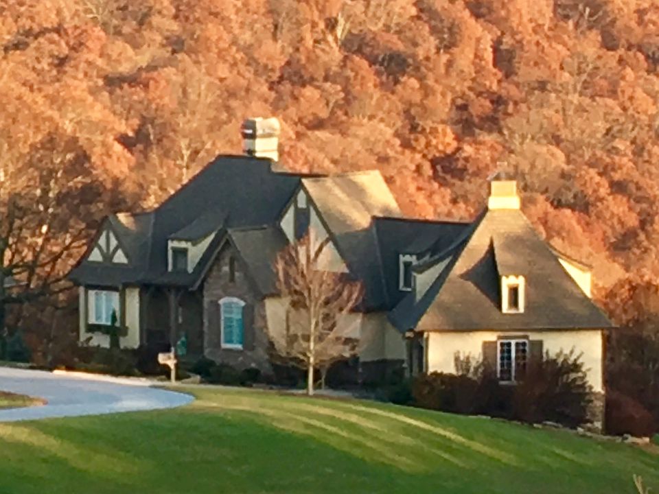 1st image of 66 Meadow Top Ln