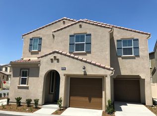 14427 Figueroa Ln, Chino, CA 91710