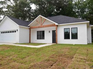 102 Parker, Arp, TX 75750