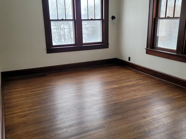265 Larkinburg Rd — Photo 10